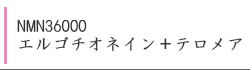 NMN36000르ͥܥƥᥢ