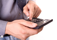To clients who want to reduce costs associated with product development and manufacture: