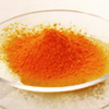 CoQ10