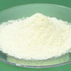 ԸCoQ10