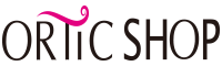 orticshop